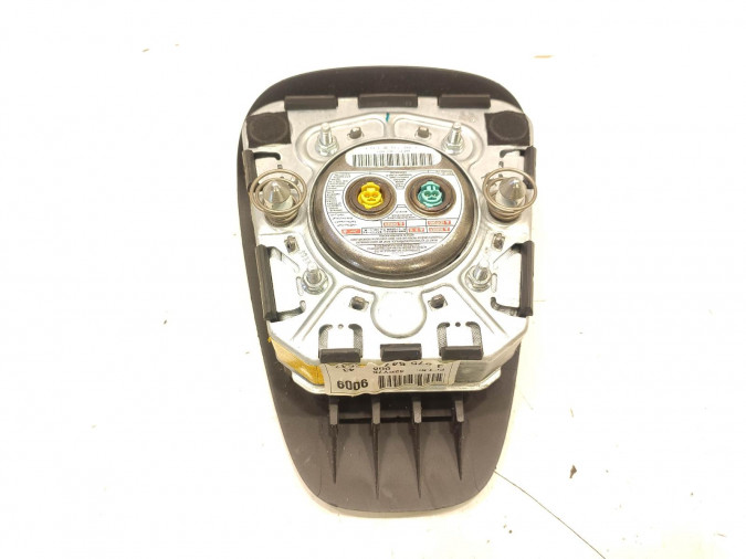 AIRBAG DELANTERO IZQUIERDO OPEL INSIGNIA 2011