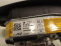 AIRBAG DELANTERO IZQUIERDO OPEL INSIGNIA 2011
