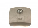 AIRBAG DELANTERO IZQUIERDO KIA SORENTO 2005