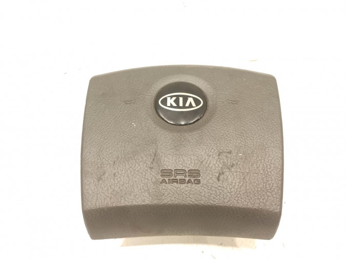 AIRBAG DELANTERO IZQUIERDO KIA SORENTO 2005