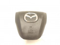 AIRBAG DELANTERO IZQUIERDO  MAZDA 6 2010