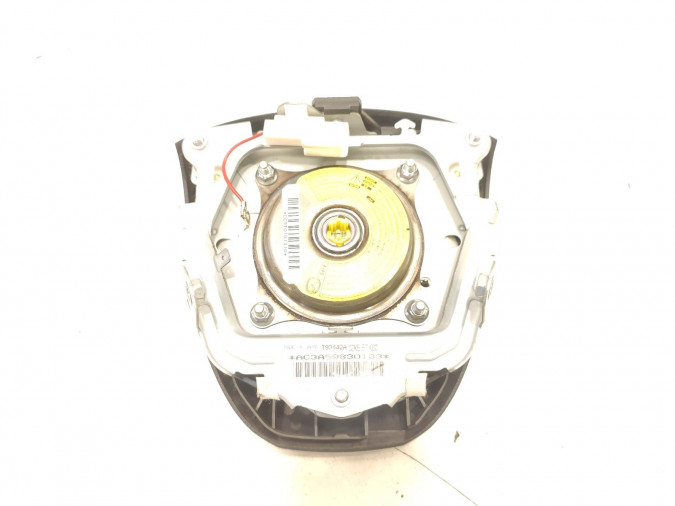 AIRBAG DELANTERO IZQUIERDO  MAZDA 6 2010