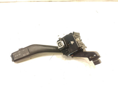Mando Multifunción VOLKSWAGEN GOLF PLUS 2004