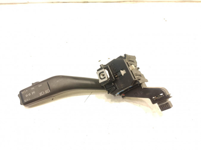 Mando Multifunción VOLKSWAGEN GOLF PLUS 2004