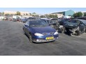 PRETENSOR CINTURÓN DELANTERO IZQUIERDO RENAULT MEGANE