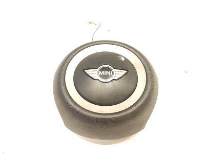 AIRBAG DELANTERO IZQUIERDO MINI (BMW) MINI 2007