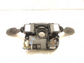 Mando Multifunción BMW SERIE 1 2005