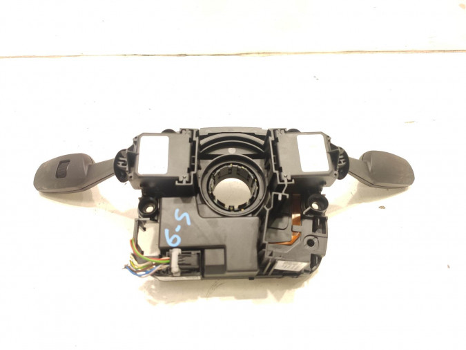 Mando Multifunción BMW SERIE 1 2005