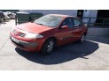 CENTRALITA AIRBAG RENAULT MÉGANE 2005