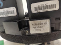 Mando Multifunción MINI (BMW) MINI 2006
