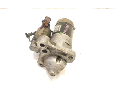 MOTOR ARRANQUE RENAULT LAGUNA 2001