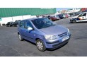 Intercooler HYUNDAI GETZ 2005