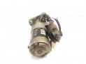 MOTOR ARRANQUE RENAULT LAGUNA 2001