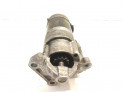 MOTOR ARRANQUE RENAULT LAGUNA 2001