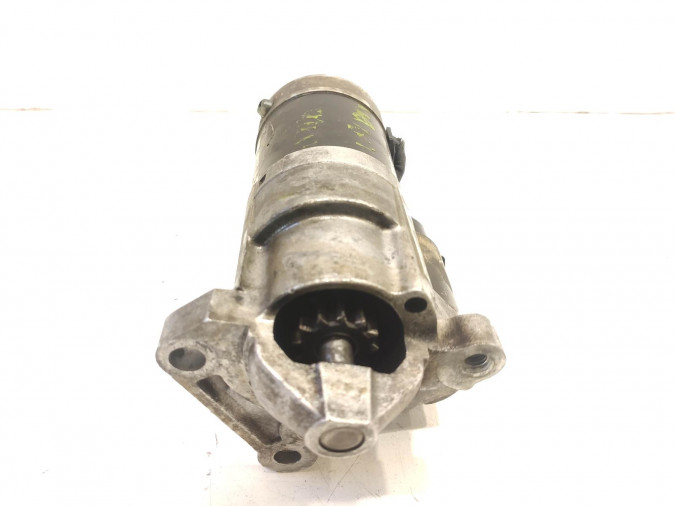 MOTOR ARRANQUE RENAULT LAGUNA 2001