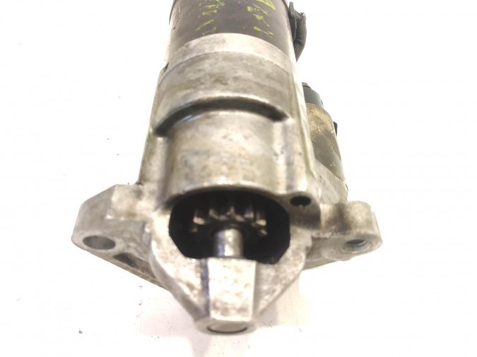 MOTOR ARRANQUE RENAULT LAGUNA 2001