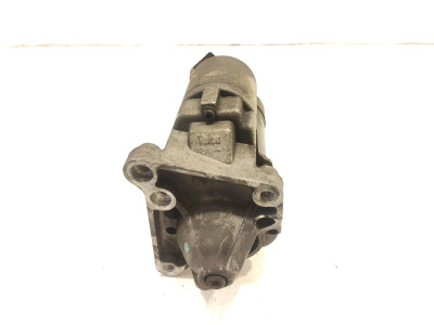 MOTOR ARRANQUE RENAULT MEGANE 1996
