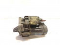 MOTOR ARRANQUE RENAULT MEGANE 1996