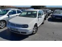 PANEL DELANTERO VOLKSWAGEN GOLF 1999