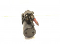 MOTOR ARRANQUE RENAULT MEGANE 1996