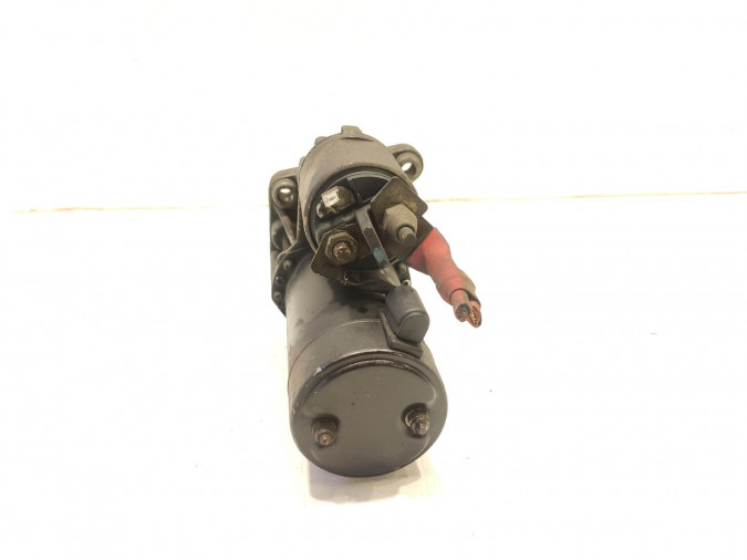 MOTOR ARRANQUE RENAULT MEGANE 1996
