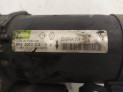 MOTOR ARRANQUE RENAULT MEGANE 1996