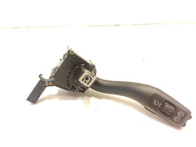 Mando Multifunción AUDI A3 2006