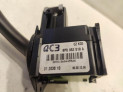 Mando Multifunción AUDI A3 2006