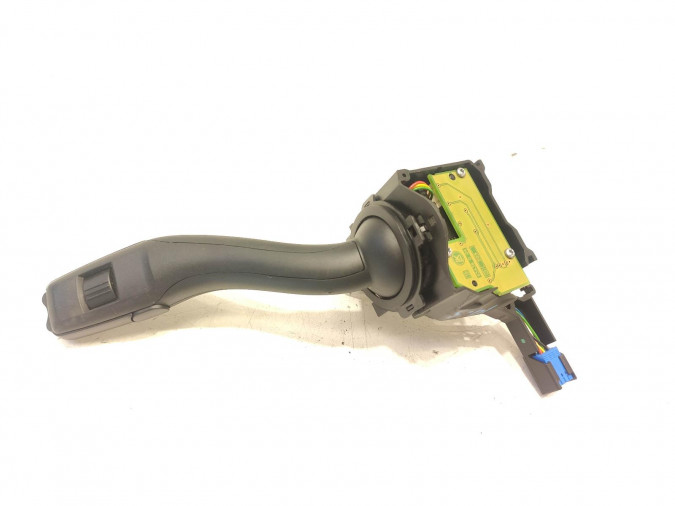Mando Multifunción AUDI A3 2006
