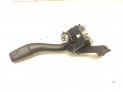 Mando Multifunción AUDI A3 2006
