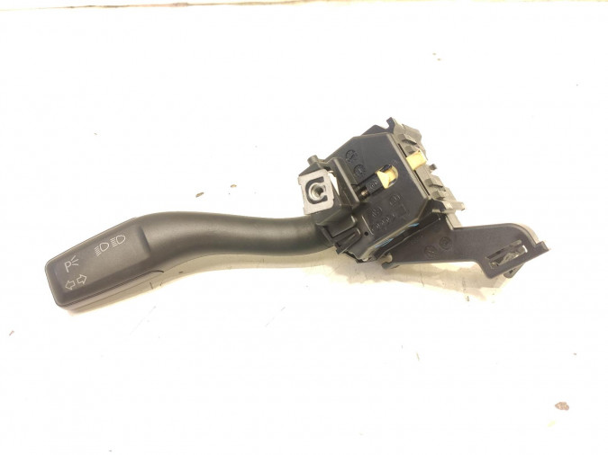 Mando Multifunción AUDI A3 2006