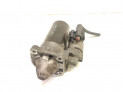 MOTOR ARRANQUE FORD FOCUS 2008