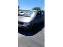 Intercooler completo HYUNDAI MATRIX 2007