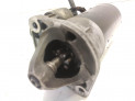 MOTOR ARRANQUE FORD FOCUS 2008