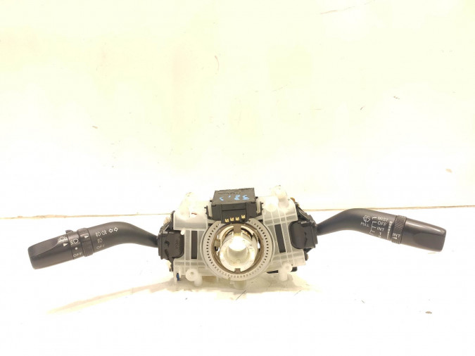 Mando Multifunción MAZDA RX8 2004