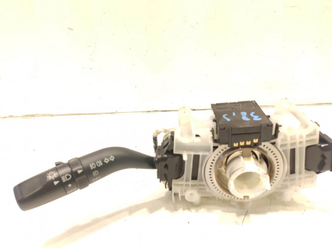 Mando Multifunción MAZDA RX8 2004