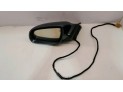 RETROVISOR IZQUIERDO AUDI A8GRIS