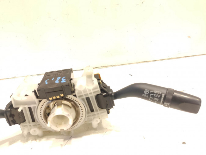 Mando Multifunción MAZDA RX8 2004