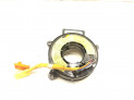 ANILLO AIRBAG MAZDA RX8 2004