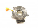 ANILLO AIRBAG MAZDA RX8 2004