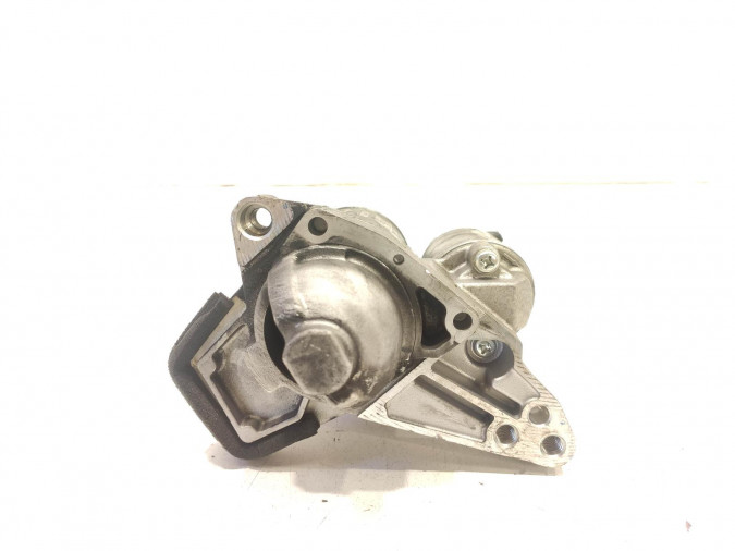 MOTOR ARRANQUE RENAULT MEGANE 2018