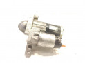 MOTOR ARRANQUE RENAULT MEGANE 2018