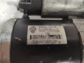 MOTOR ARRANQUE RENAULT MEGANE 2018