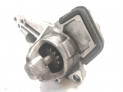 MOTOR ARRANQUE RENAULT MEGANE 2018