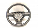 Volante MAZDA RX8 2004