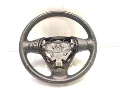 Volante MAZDA RX8 2004