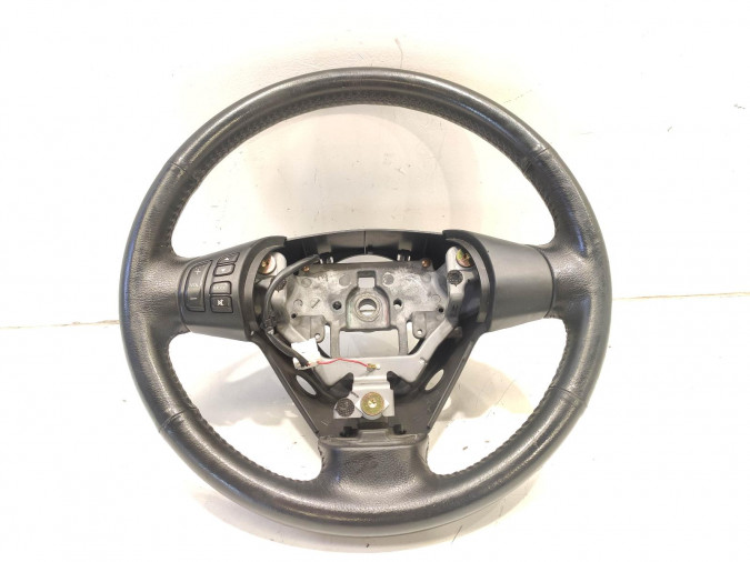 Volante MAZDA RX8 2004