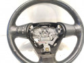 Volante MAZDA RX8 2004
