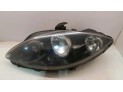 FARO DELANTERO IZQUIERDO SEAT ALTEA 2005
