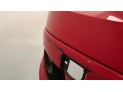 PARAGOLPES DELANTERO SEAT ALTEA ROJO 2005
